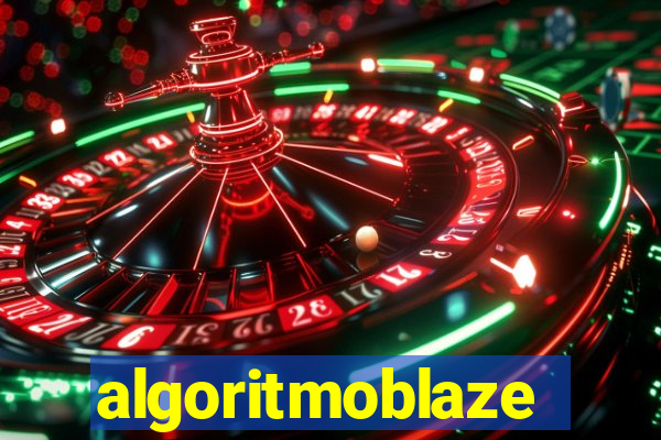 algoritmoblaze
