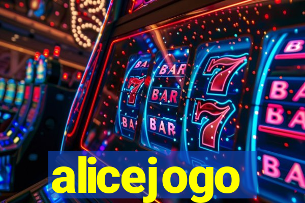 alicejogo