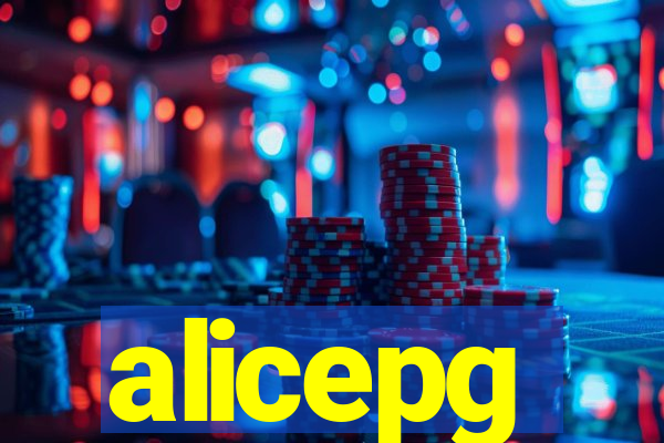 alicepg