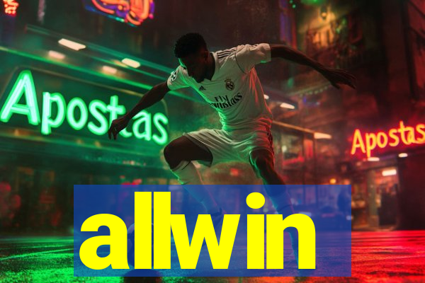 allwin