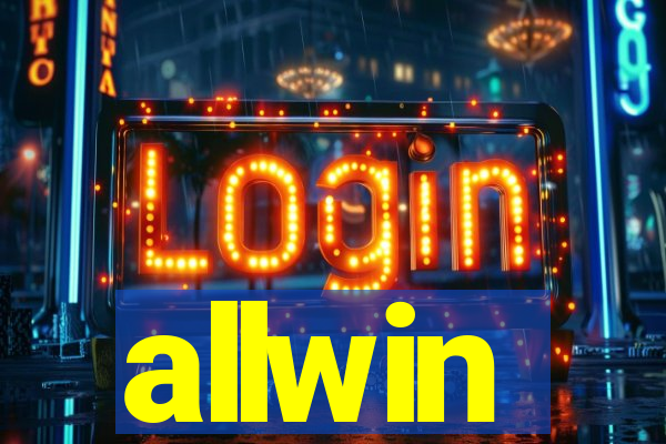 allwin