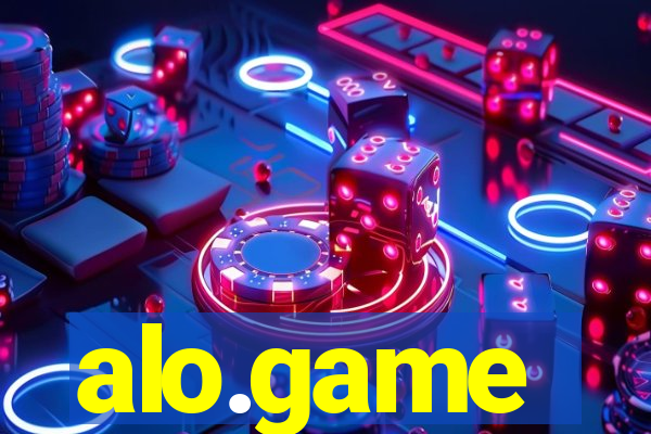 alo.game