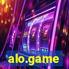 alo.game