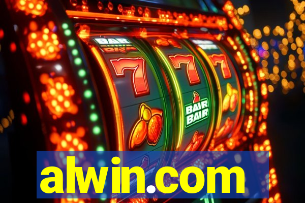 alwin.com