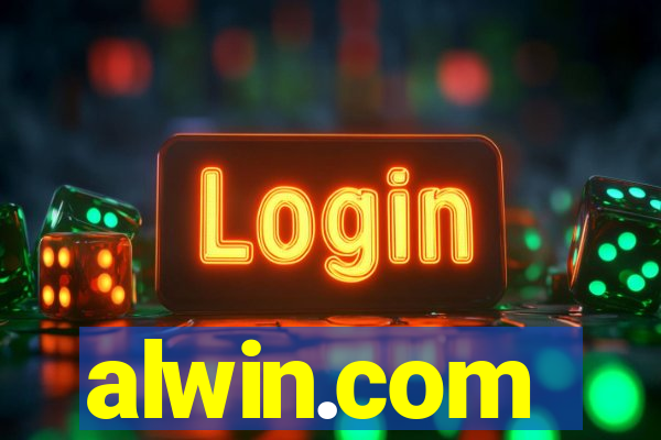 alwin.com