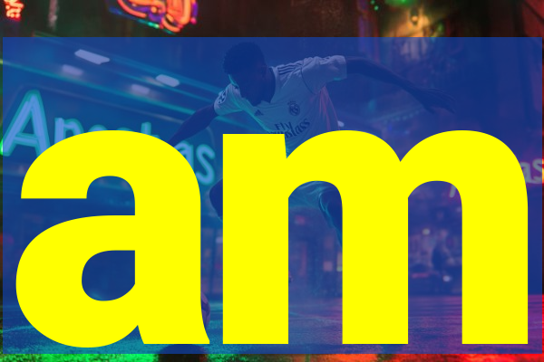 am-777.com