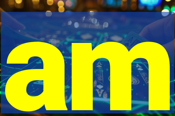 am-samba.com