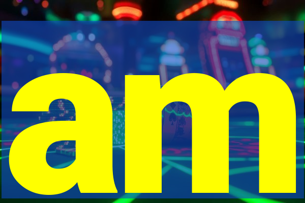 am-samba.com