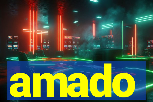 amado-pg.com