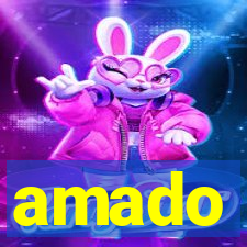 amado-pg.com