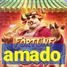 amado-pg.com