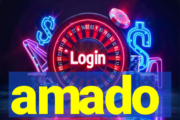 amado-pg.com