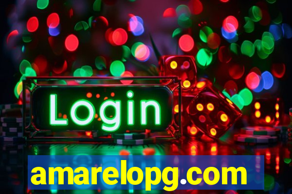 amarelopg.com