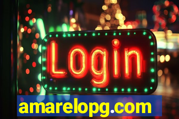amarelopg.com