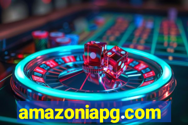 amazoniapg.com