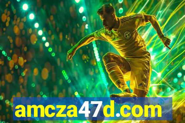 amcza47d.com