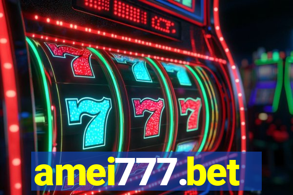 amei777.bet