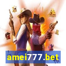 amei777.bet