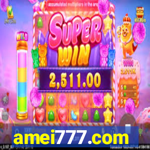 amei777.com