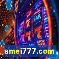 amei777.com