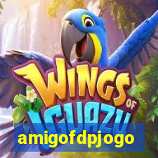 amigofdpjogo