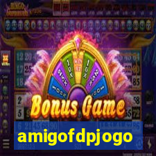 amigofdpjogo
