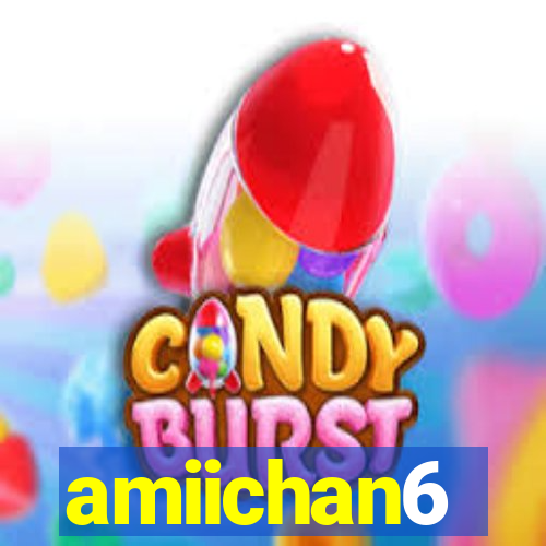 amiichan6