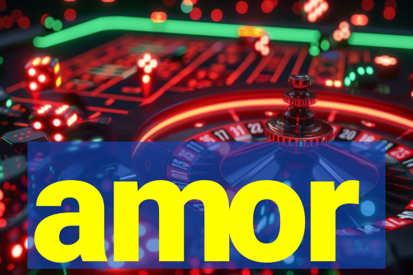 amor-pg.com