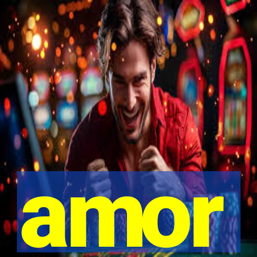 amor-pg.com