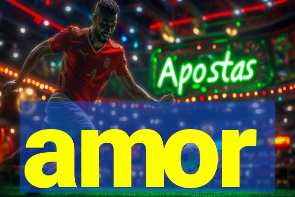 amor-pg.com