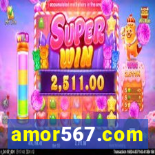 amor567.com
