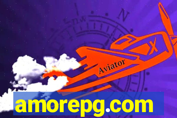 amorepg.com