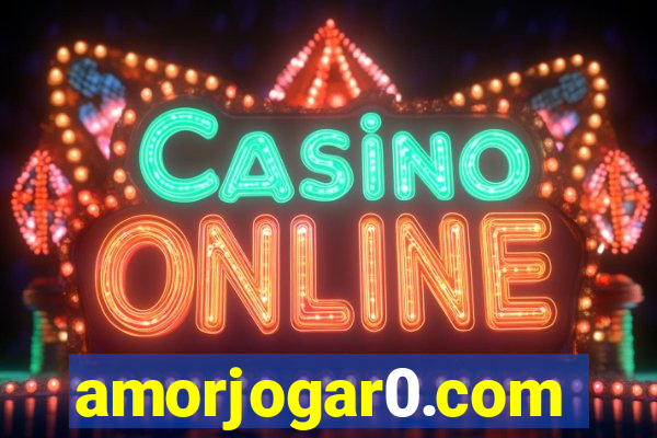 amorjogar0.com