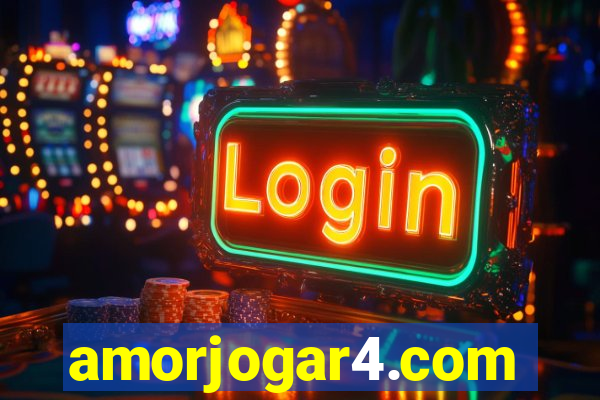 amorjogar4.com