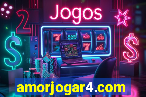 amorjogar4.com