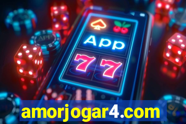 amorjogar4.com