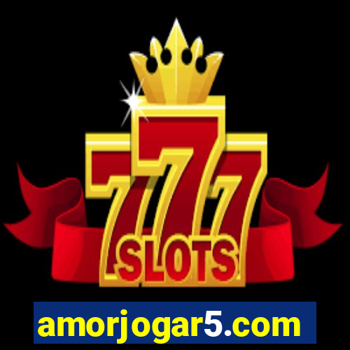 amorjogar5.com