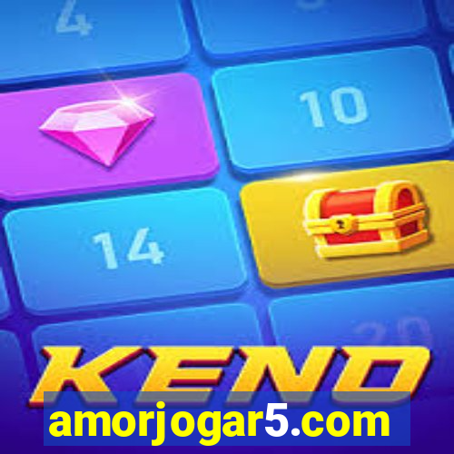 amorjogar5.com