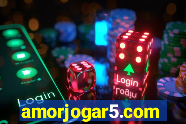 amorjogar5.com
