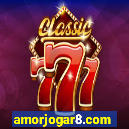 amorjogar8.com