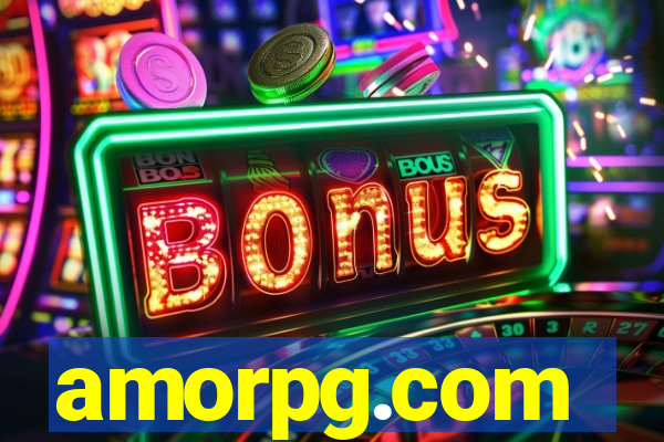 amorpg.com