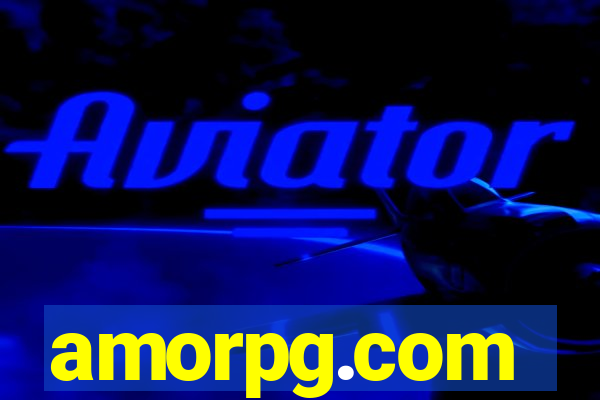 amorpg.com