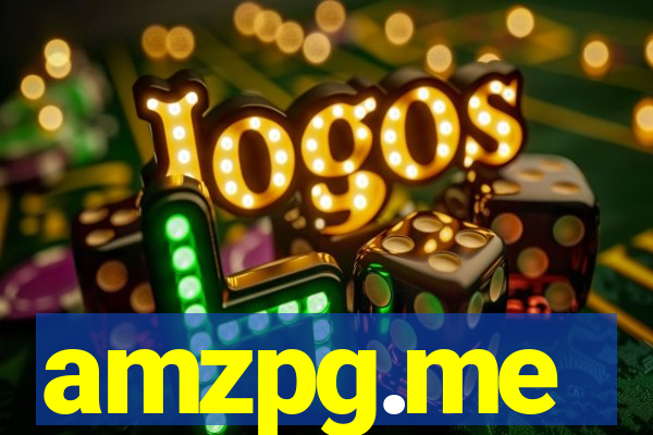 amzpg.me