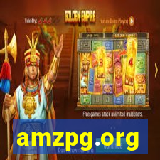 amzpg.org