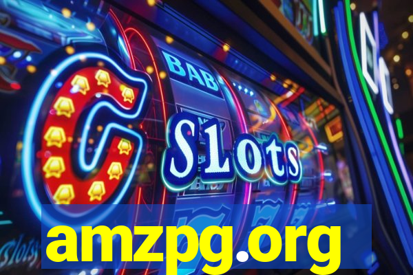 amzpg.org