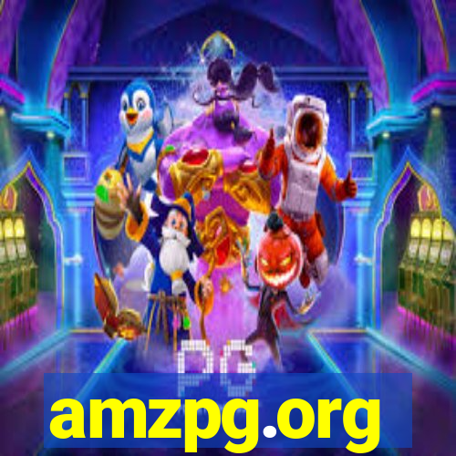 amzpg.org