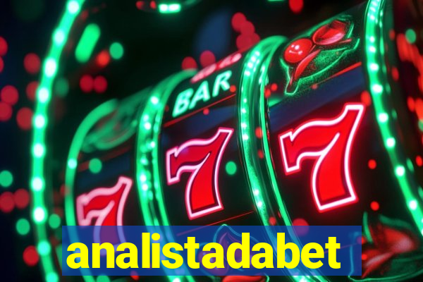 analistadabet