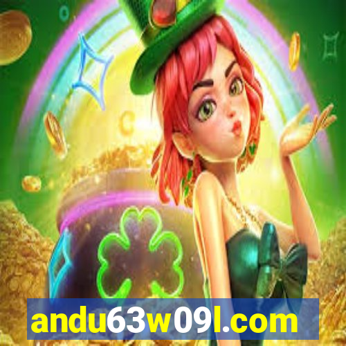 andu63w09l.com