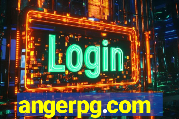angerpg.com
