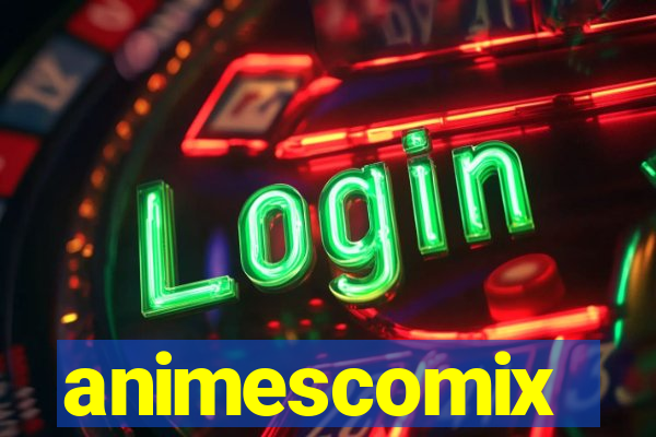 animescomix
